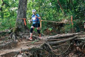 BIB: 
                            <button type="button" onclick="openModal(27716819)" class="btn btn-primary btn-sm float-right btn-popup" data-toggle="modal" data-target=".modal-high-quality">
                        <i class="fas fa-shopping-cart"></i> Add to Cart
                    </button>
                                            <button type="button" onclick="isThisMe(27716819, true)" class="btn btn-success btn-sm float-right btn-popup btn-isme hidden" data-toggle="tooltip" data-placement="bottom" title="นี่คือรูปของคุณใช่ไหม คลิกที่นี่เพื่อเอาเข้าอัลบั้ม">
                        <i class="fas fa-plus"></i> Add to album
                    </button>
                    <button type="button" onclick="isThisMe(27716819, false)" class="btn btn-warning btn-sm float-right btn-popup btn-isnotme hidden">
                        <i class="fas fa-ban"></i> Remove from album
                    </button>